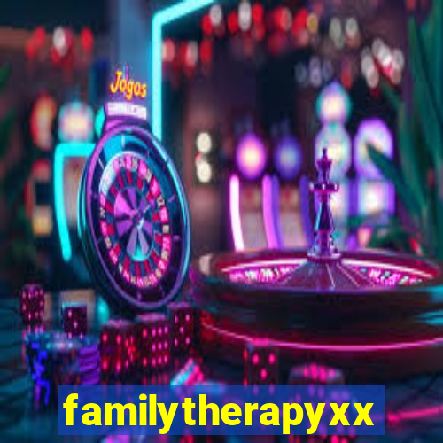 familytherapyxxx