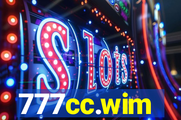 777cc.wim