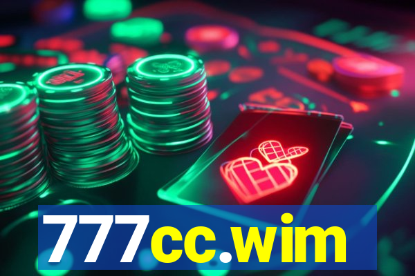 777cc.wim