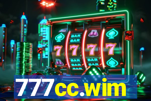 777cc.wim