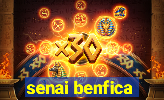 senai benfica