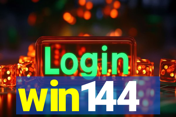 win144