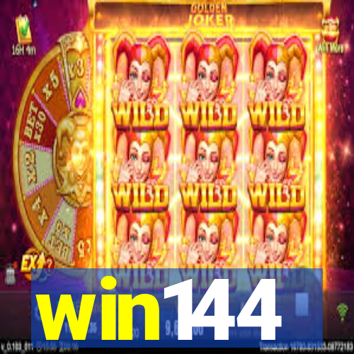 win144