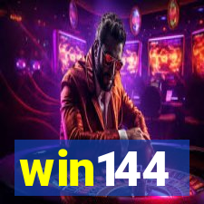 win144