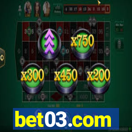 bet03.com