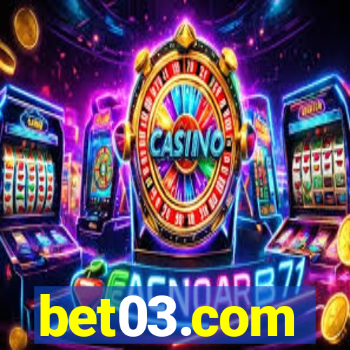 bet03.com