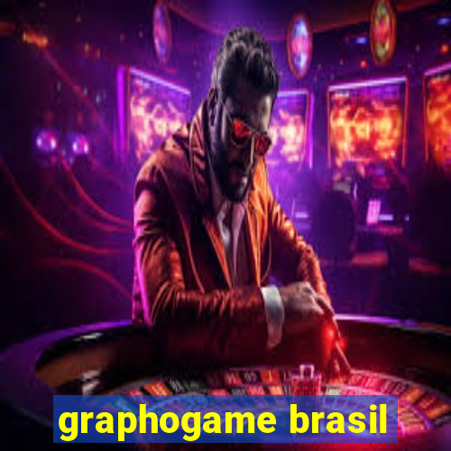 graphogame brasil