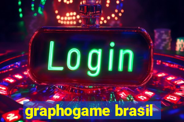 graphogame brasil