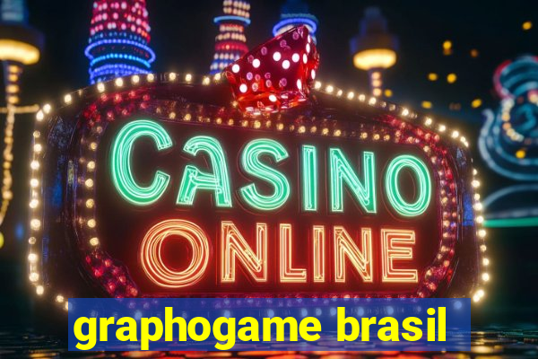 graphogame brasil