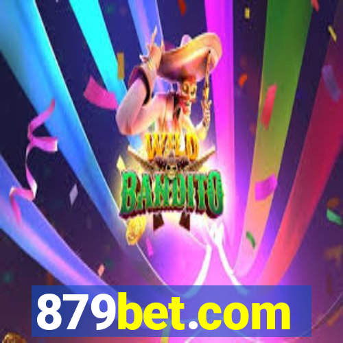 879bet.com