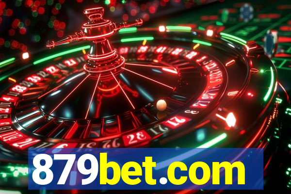 879bet.com