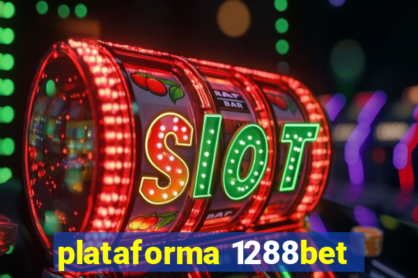 plataforma 1288bet