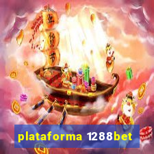 plataforma 1288bet