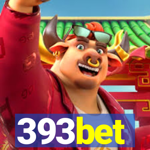 393bet