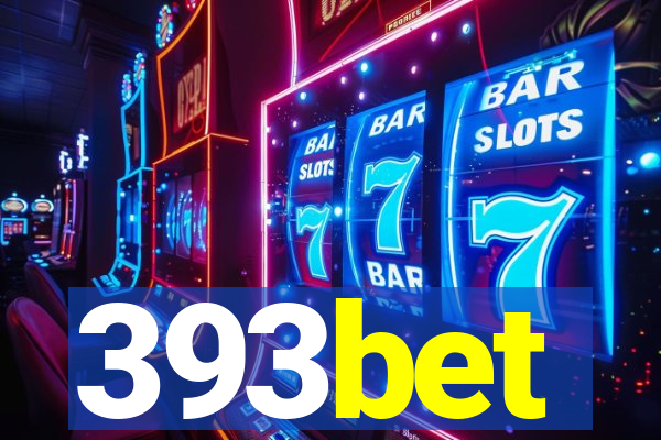 393bet