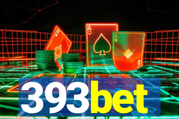 393bet