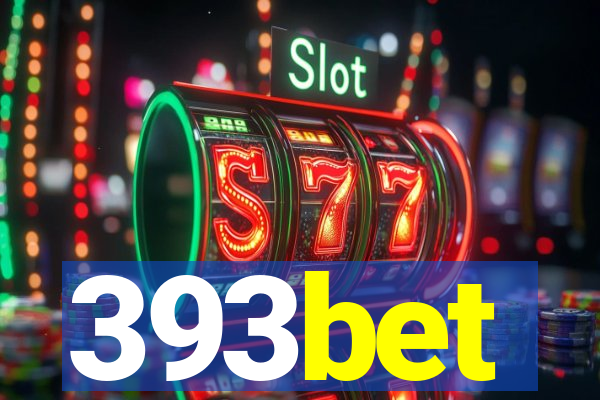 393bet