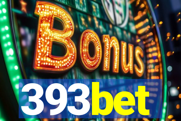 393bet