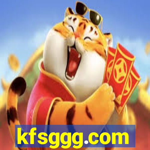 kfsggg.com