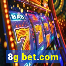 8g bet.com