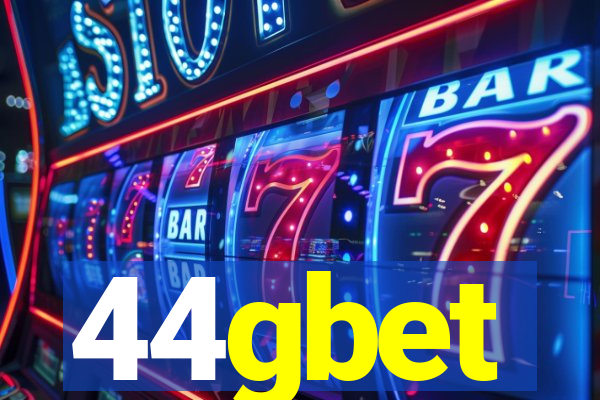 44gbet