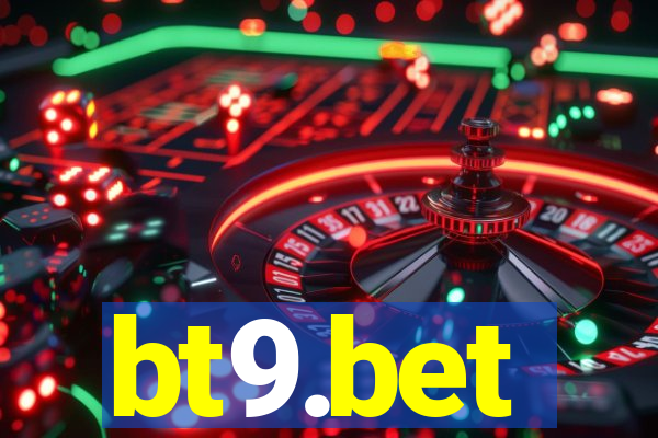 bt9.bet