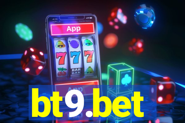 bt9.bet