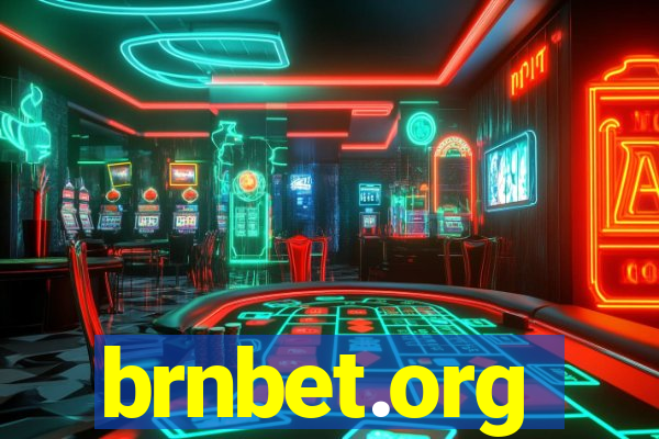 brnbet.org