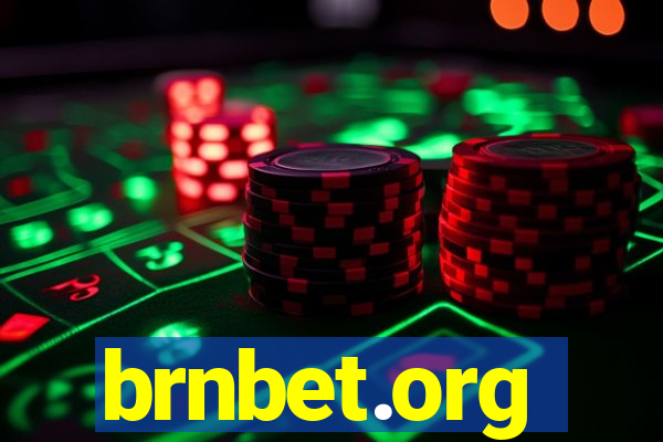 brnbet.org