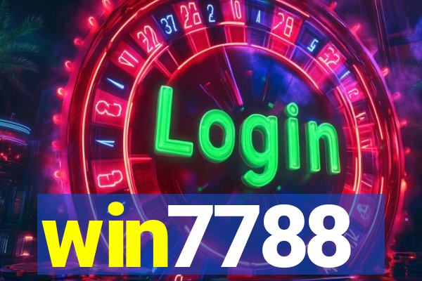 win7788