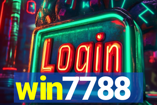 win7788