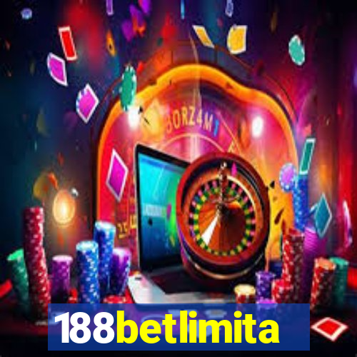 188betlimita