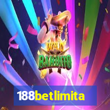 188betlimita