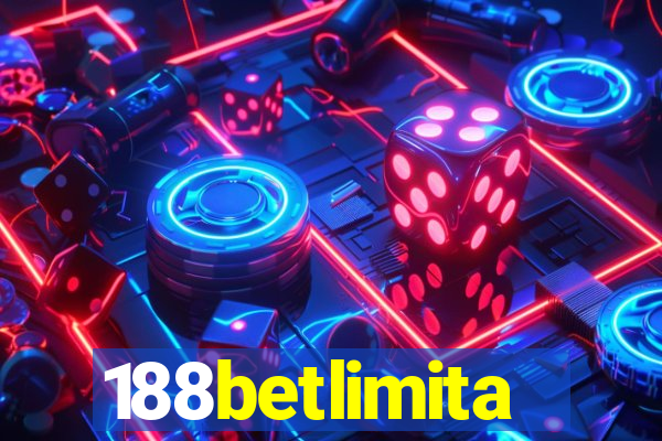 188betlimita