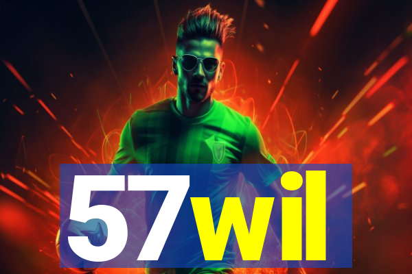 57wil