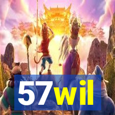 57wil