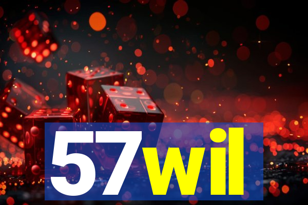 57wil