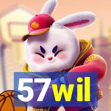 57wil