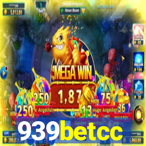 939betcc