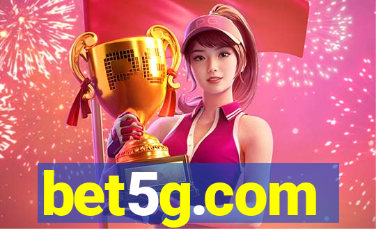 bet5g.com