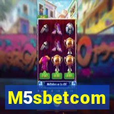 M5sbetcom