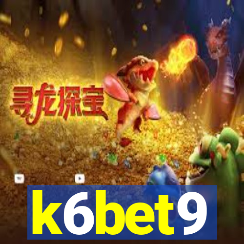 k6bet9