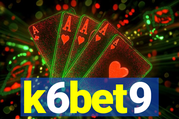 k6bet9