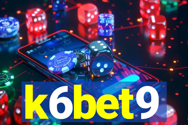 k6bet9