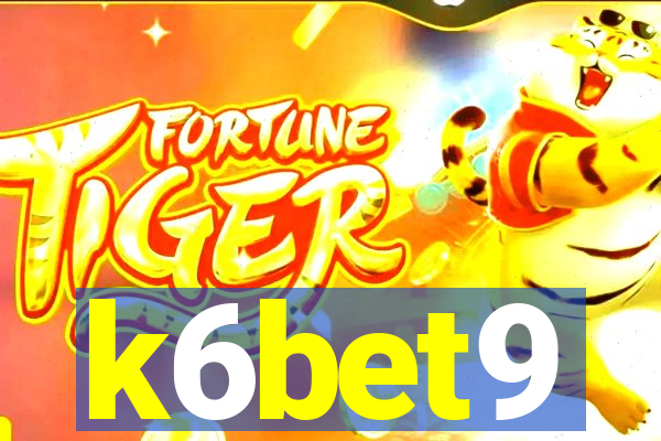 k6bet9