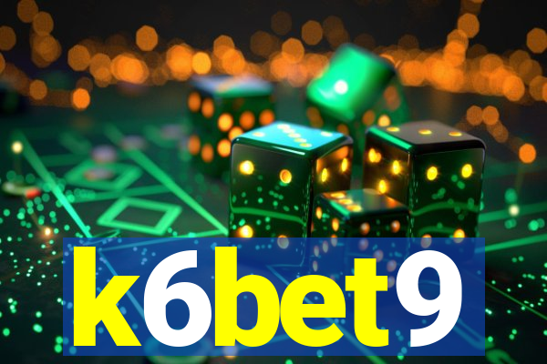 k6bet9