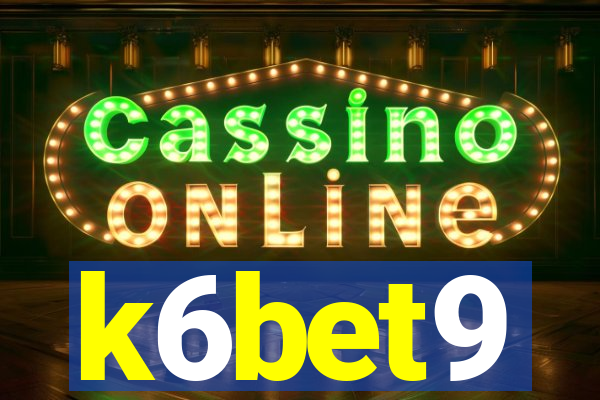 k6bet9