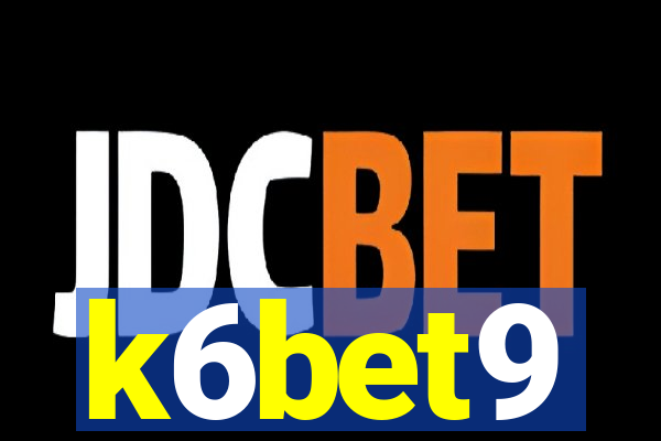 k6bet9