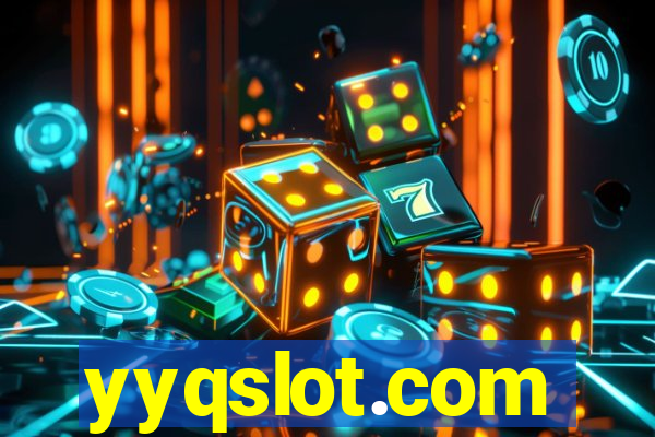 yyqslot.com