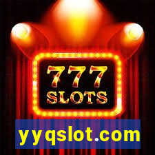 yyqslot.com